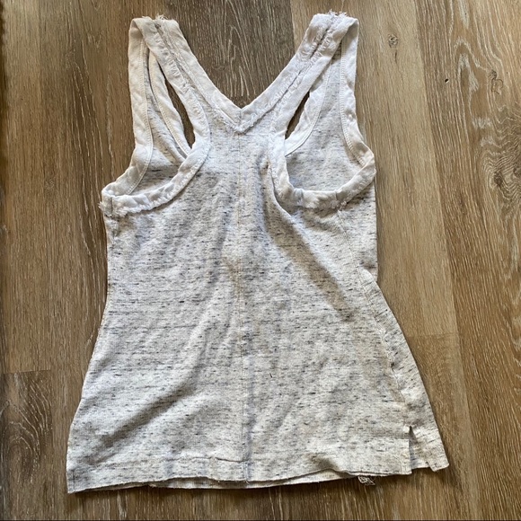 Free People Tank - Picture 4 of 4